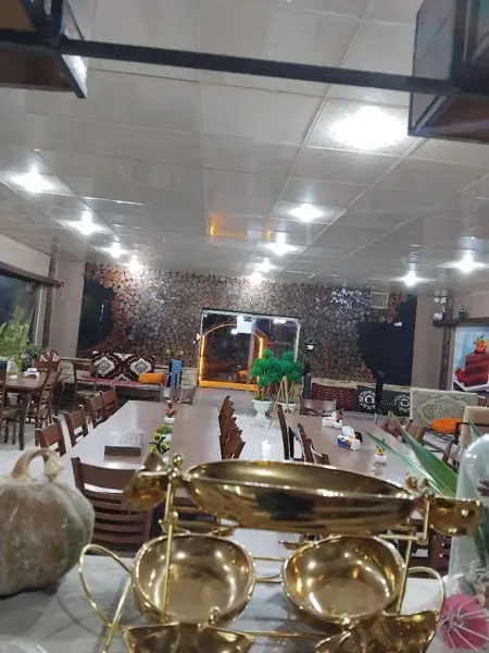 عالیجناب