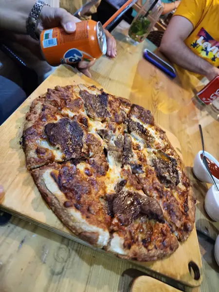  کاروتا