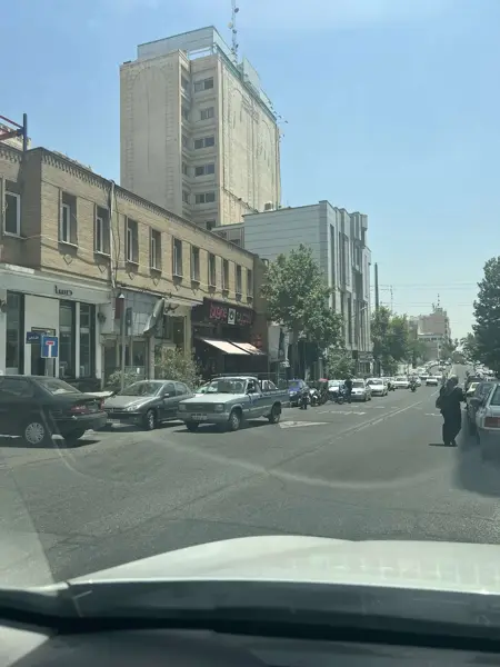  لانجین (گاندی)