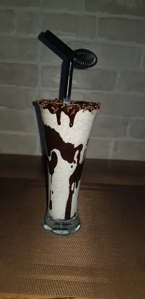  صبحانه سرای ماهان