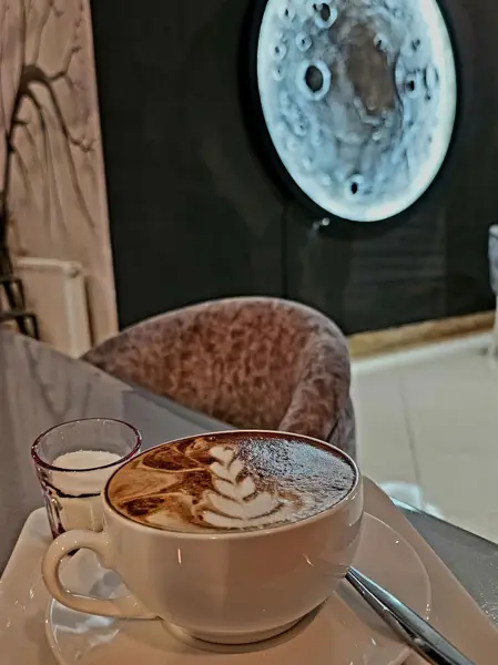  کافه ساحل