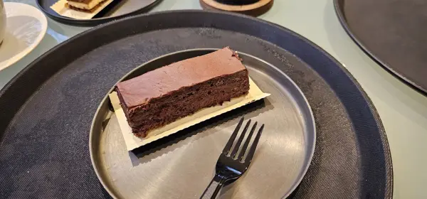  قهوه لمیز شعبه متل قو
