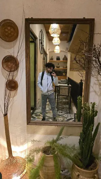 پاپاسی