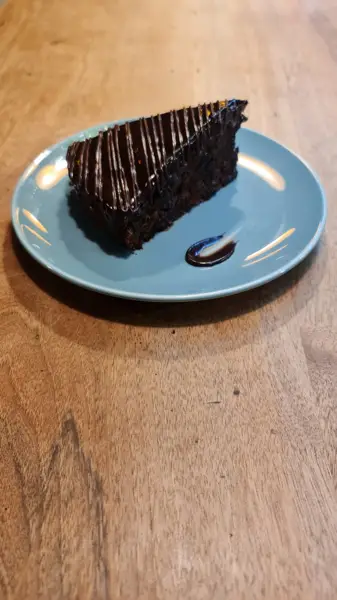  کاربن
