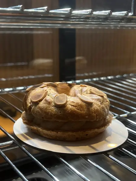  کافه جرعه
