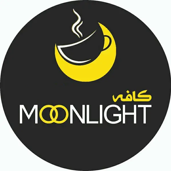  مونولایت