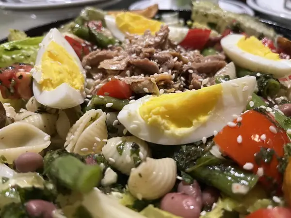  کافه لیما | Cafe Lima