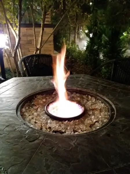  رستوران آناهید