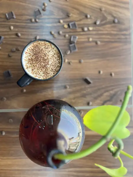  کافیطا