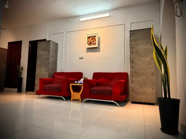 کاسپین