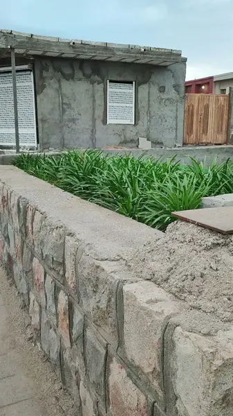  رستوران سنتی بادیل