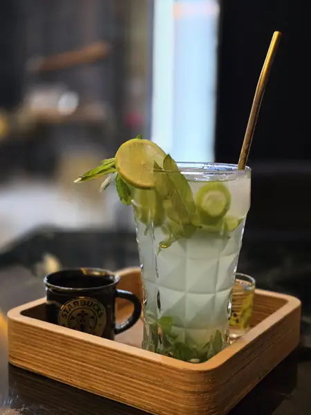  مرکز تخصصی قهوه