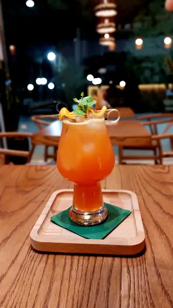  Dream coffee shop - دریم کافه