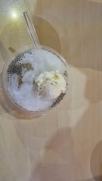  شیر رضا شعبه شاهزاده فاضل