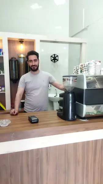  سی سی بار