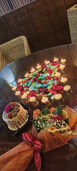  کافه هنر