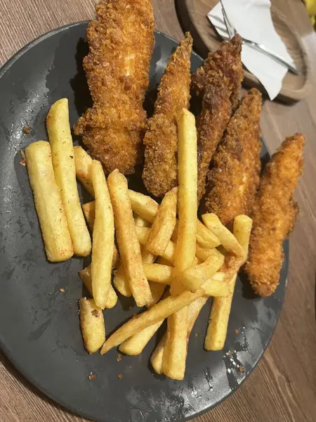  کافه نوژا