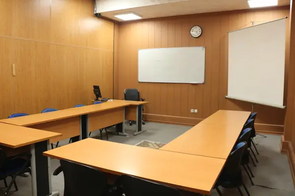  جامی