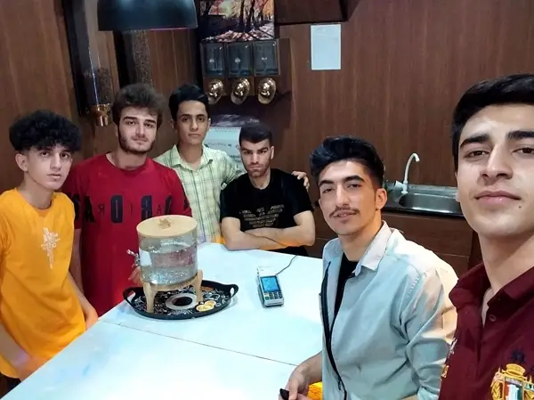  Ali_Caffee