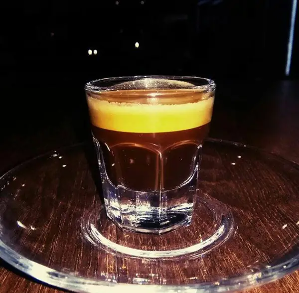  رستوران کافی شاپ مسعود