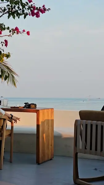 رستوران الور