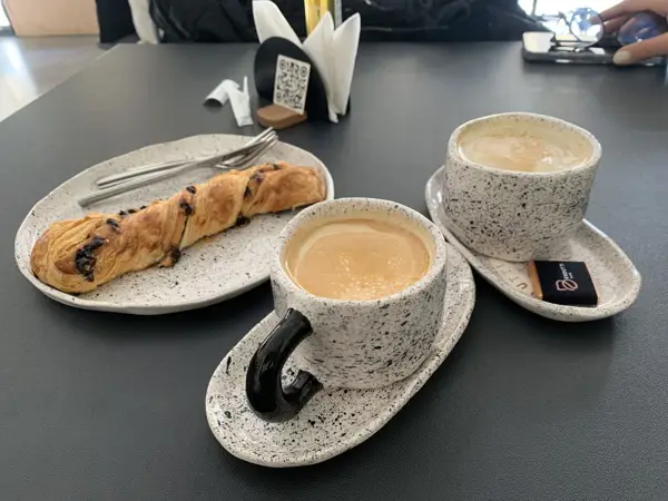  کافه بِردوتی