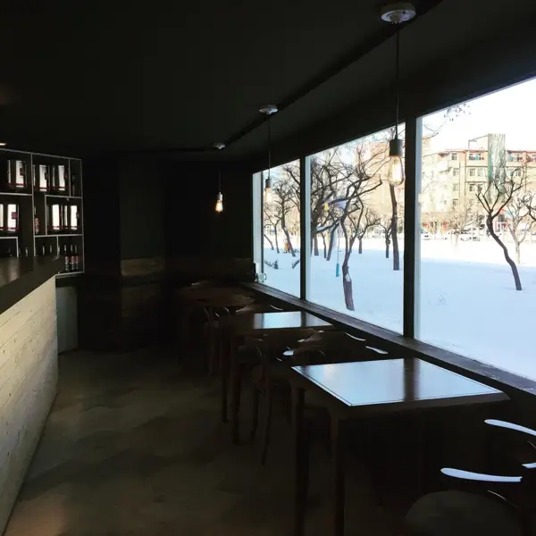  cafe.dey(کافه دی)