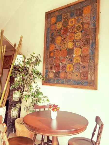 Coffee_Haft_Ramsar