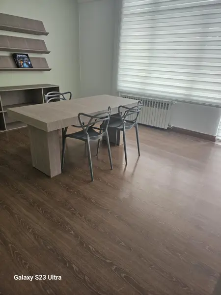 جریان