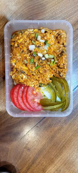  کافه چلت
