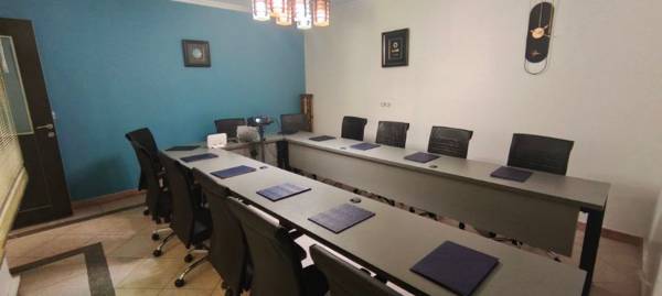 صندلی اشتراکی