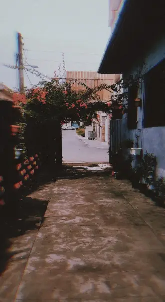 کافه داکتر