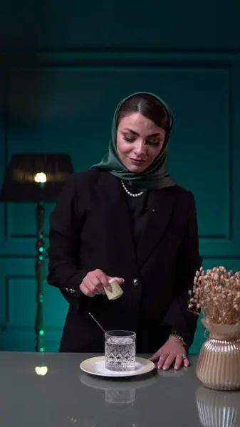  کارآمد