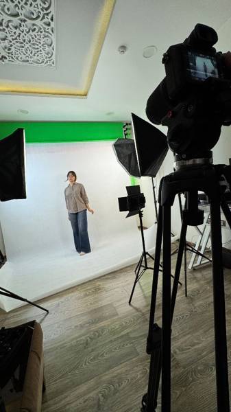  NB Studio