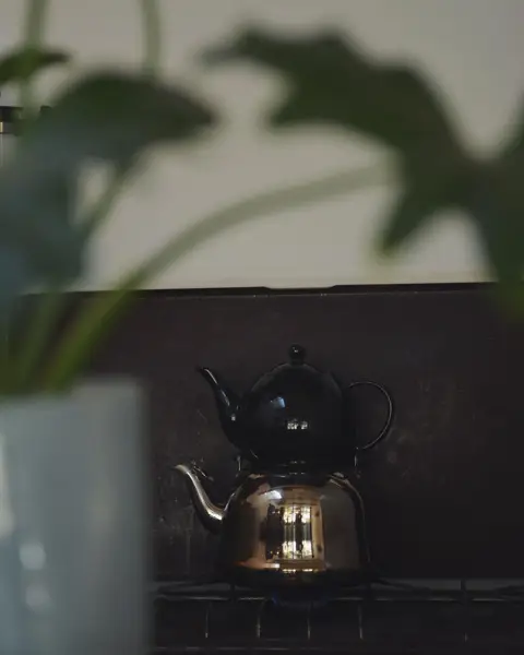  Kar.khune cafe کافه کار.خونه