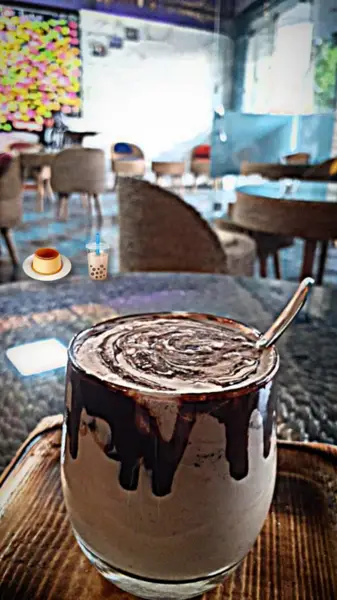 Didar.coffeeshop کافه دیدار