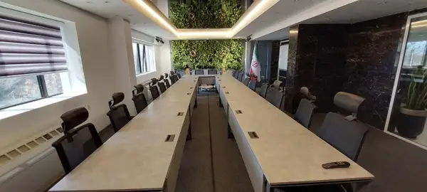 آیینه