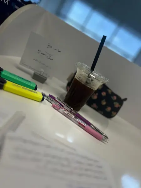 Review image 1