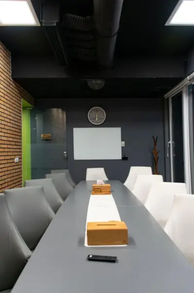  vip