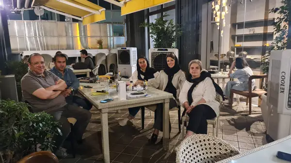  درسا