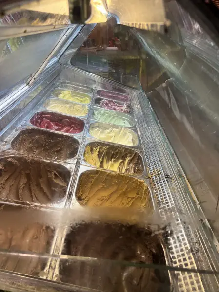  کوچه باغ