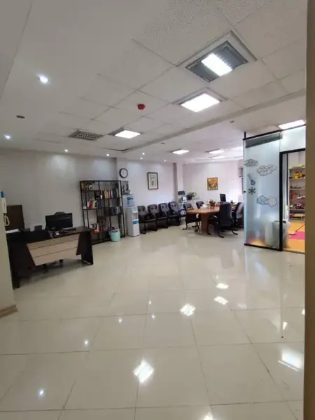  مرکز مشاوره تراپیست