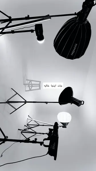  اینفوگرافی