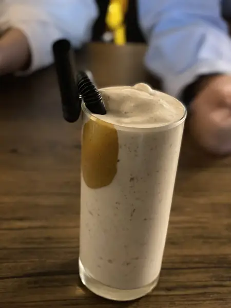  کافه ماسو