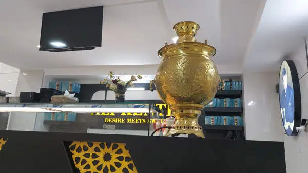 کاویچ