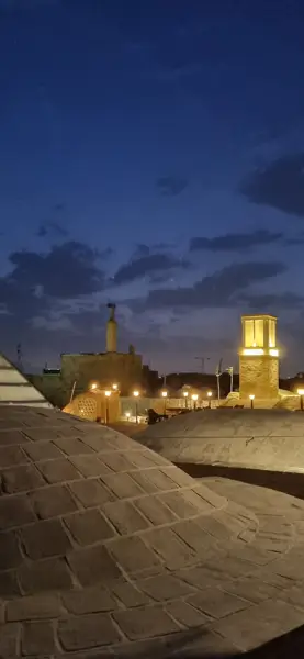  کافه رنگرزی