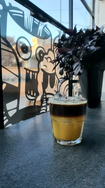  AFSHIN.CAFE