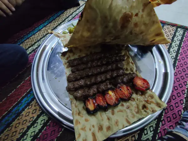  قهوه خانه تاک