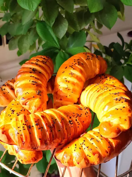  کافه وس