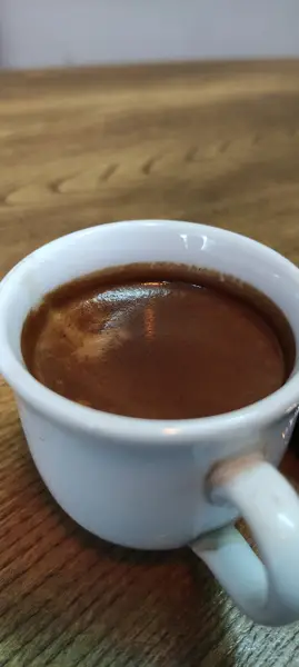  قهوه دانشجو